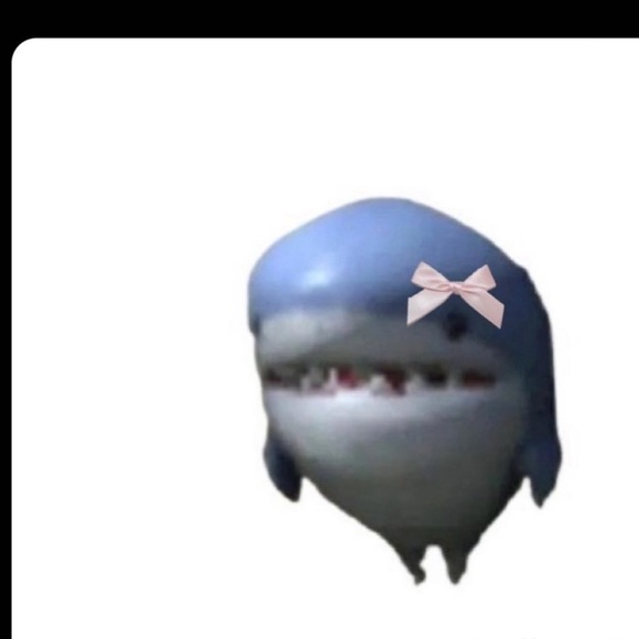 Meet your Posher, Yoselyn - Picture 1 of 1